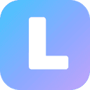 Lithi