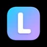 Lithi