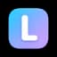 Lithi