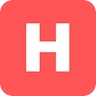 Humaans