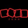 Zoho